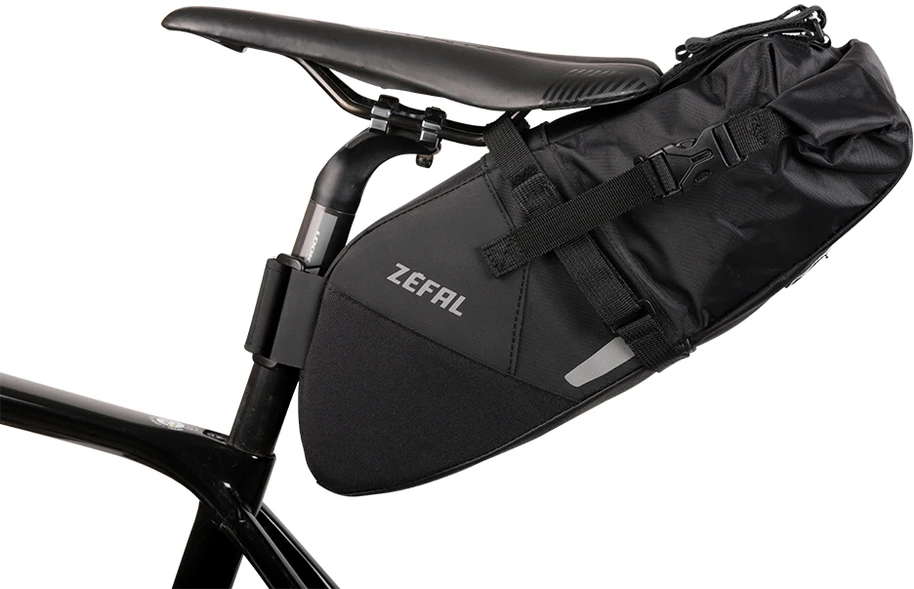ZEFAL Z Adventure R5 dviračio krepšys