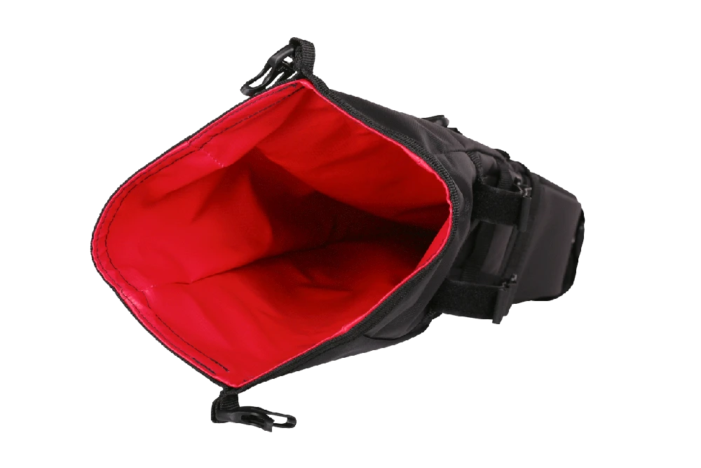 ZEFAL Z Adventure R5 dviračio krepšys