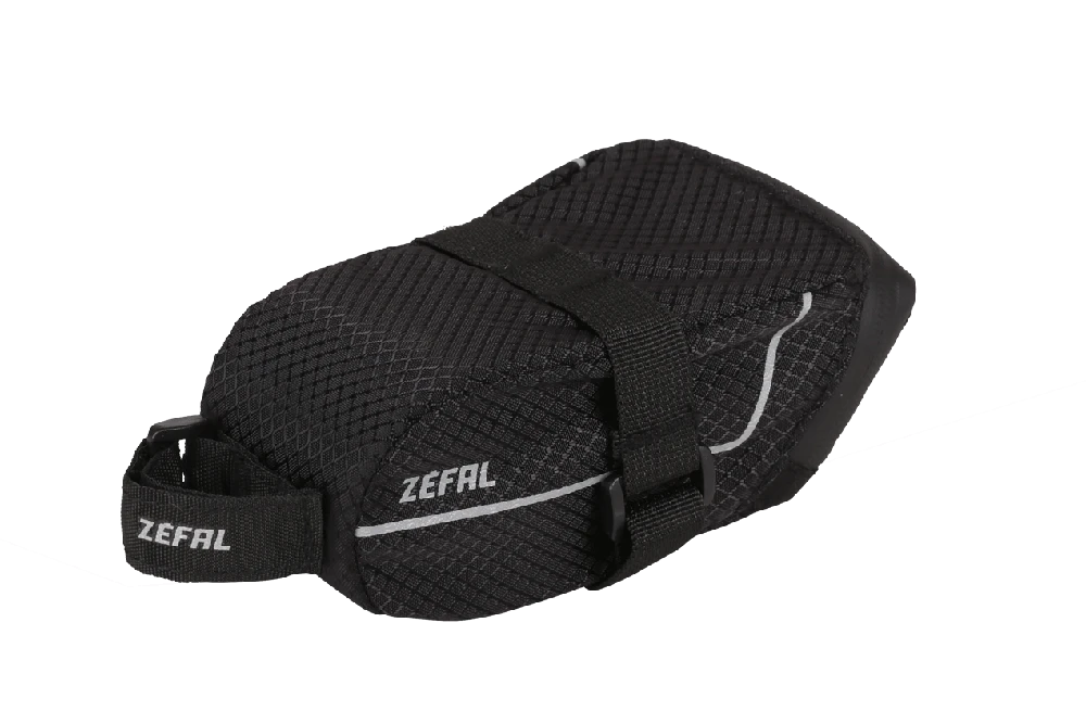 Zefal Zefal Z Light Pack S balno krepšys