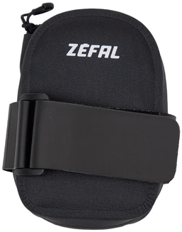 ZEFAL Z OFF-ROAD PACK dvir. krepšys po sėdyne
