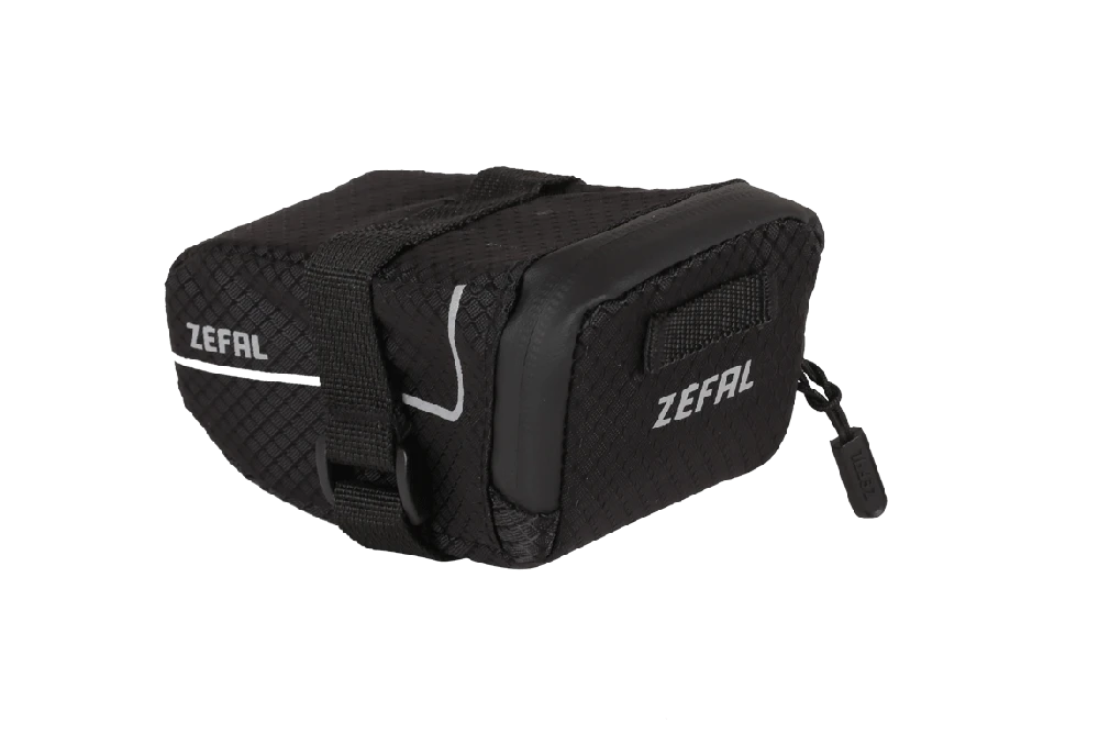 ZEFALZ LIGHT PACK XS SADDLE BAG dvir. krepšys po sėdyne