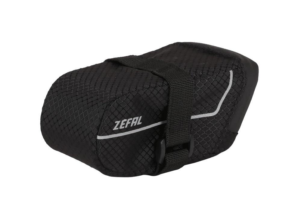 ZEFALZ LIGHT PACK XS SADDLE BAG dvir. krepšys po sėdyne