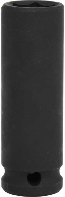 Smūginė sukimo galvutė KS Tools; 1/2''; 18x78 mm