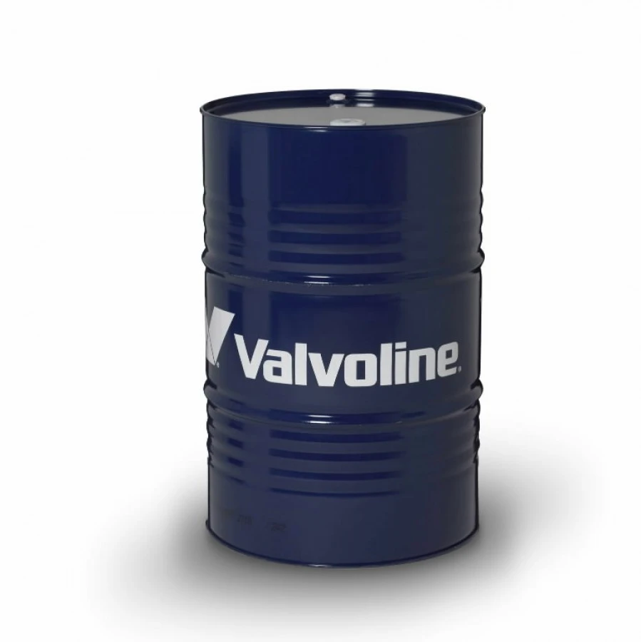 Agroalyva STOU 15W40 208L, Valvoline