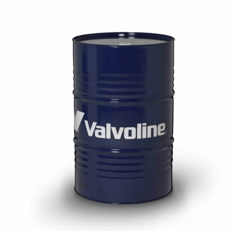 Agroalyva STOU SAE 10W40 208L, Valvoline