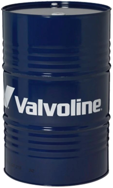 Alyva hidraulikai HVLP 32 208L, Valvoline