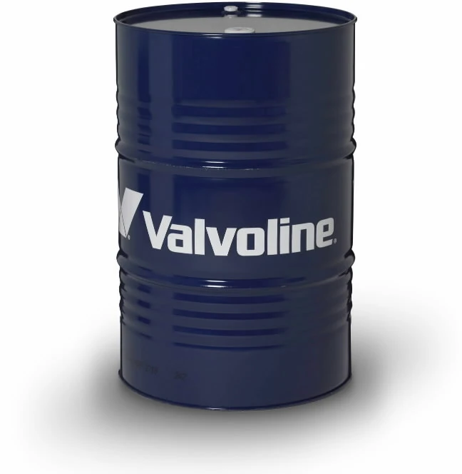 Alyva hidraulikai ULTRAMAX EXTREME HVLP 28 208L, Valvoline