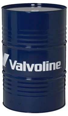 Alyva hidraulikai VALVOLINE HVLP 46 208L, Valvoline