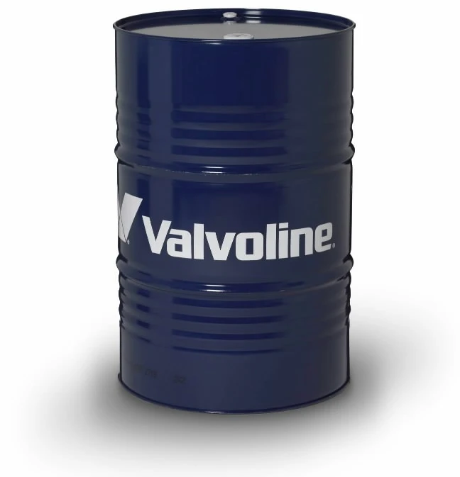 Alyva varikliui ALL CLIMATE 10W40 60L, Valvoline