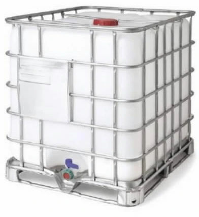 Alyva varikliui ALL FLEET SUPERIOR LE-X 10W40 1000L, Valvoline