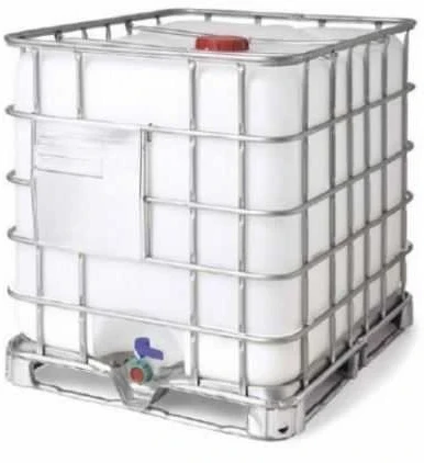 Alyva varikliui ALL FLEET SUPERIOR LE-X 10W40 1000L, Valvoline
