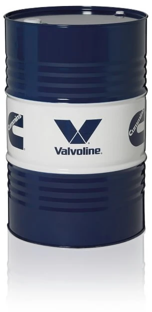 Alyva varikliui Premium Mėlynas 7800 15W40 208L, Valvoline