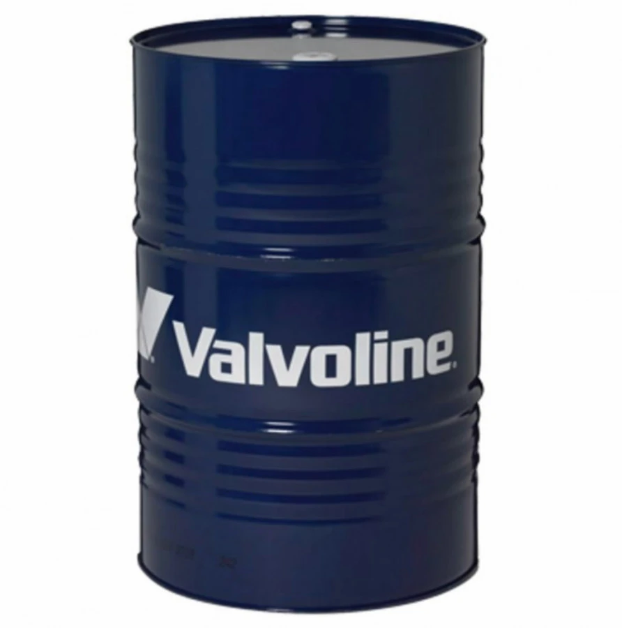 Alyva varikliui Profleet 5W20 208L, Valvoline