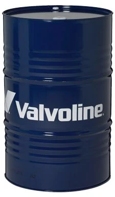 Alyva varikliui Profleet LS Plus 5W30 208L, Valvoline