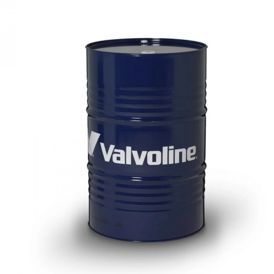 Alyva varikliui SYNPOWER 5W40 60L, Valvoline