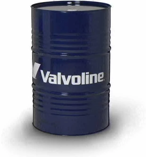 Alyva varikliui SYNPOWER DX1 5W30 208L, Valvoline