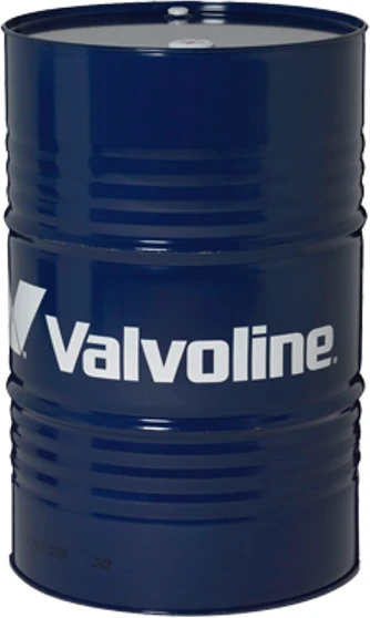 Alyva varikliui SYNPOWER ENV C2/C3 5W30 60L, Valvoline