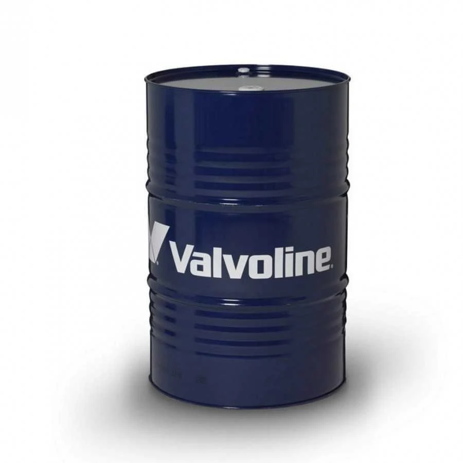 Alyva varikliui SYNPOWER FE 0W30 208L, Valvoline