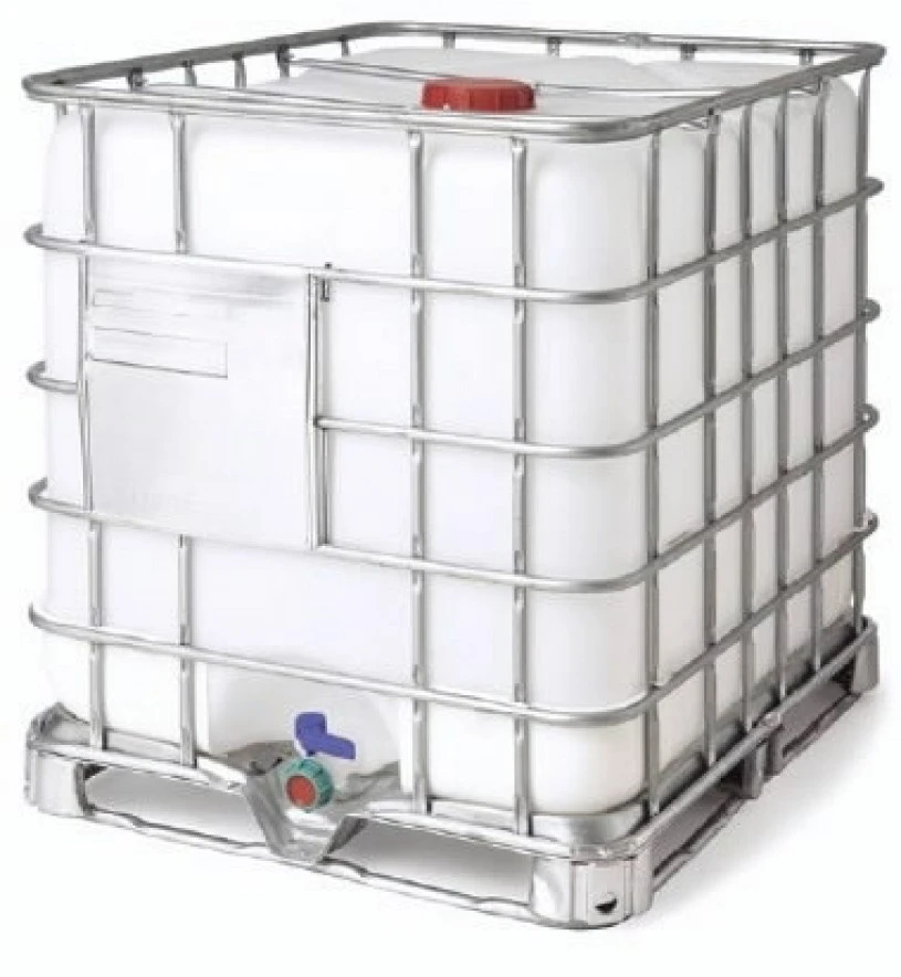 Alyva varikliui SYNPOWER FE 5W30 1000L, Valvoline