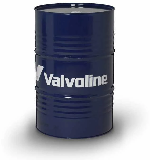 Alyva varikliui SYNPOWER MST C3 5W40 208L, Valvoline