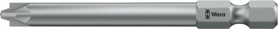 Antgalis 855/4 PZ/S #1x70, Wera