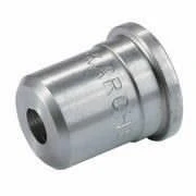 Antgalis power 25-034, Kärcher