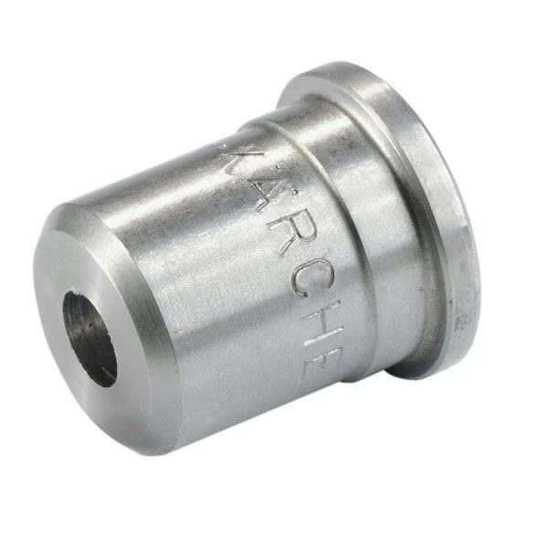 Kärcher Power Nozzle antgalis metalinis