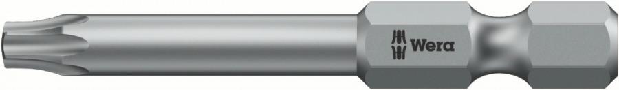 Antgalis T10x152 867/4 Z TORX, Wera