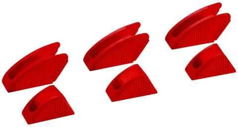 Apsauga replėms KNIPEX 250mm