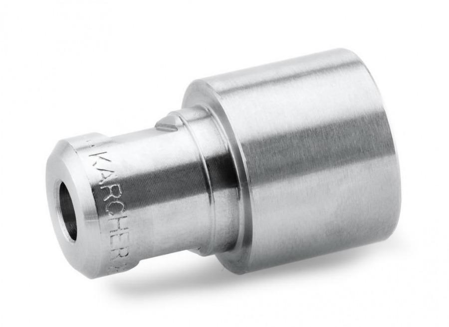 Karcher Galingas antgalis 25043