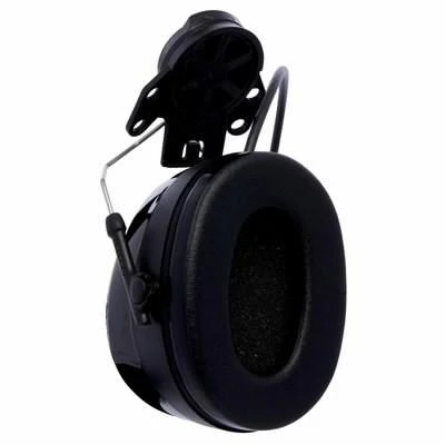 Ausinės PELTOR su radijo ryšiu 31 dB,, 3M