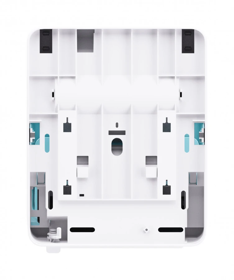 Automatinis dozatorius Satino Sensor PT1, Satino by WEPA