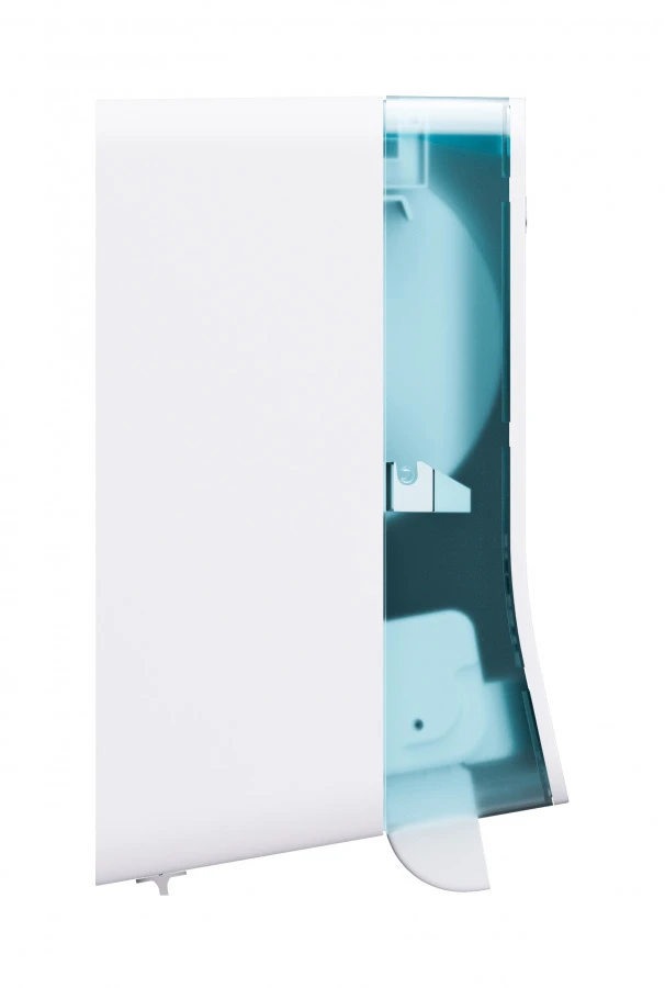 Automatinis dozatorius Satino Sensor PT1, Satino by WEPA
