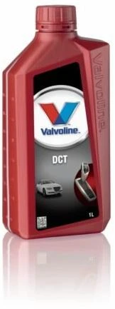 Automatinių transmisijų alyva VALVOLINE DCT 1L, Valvoline