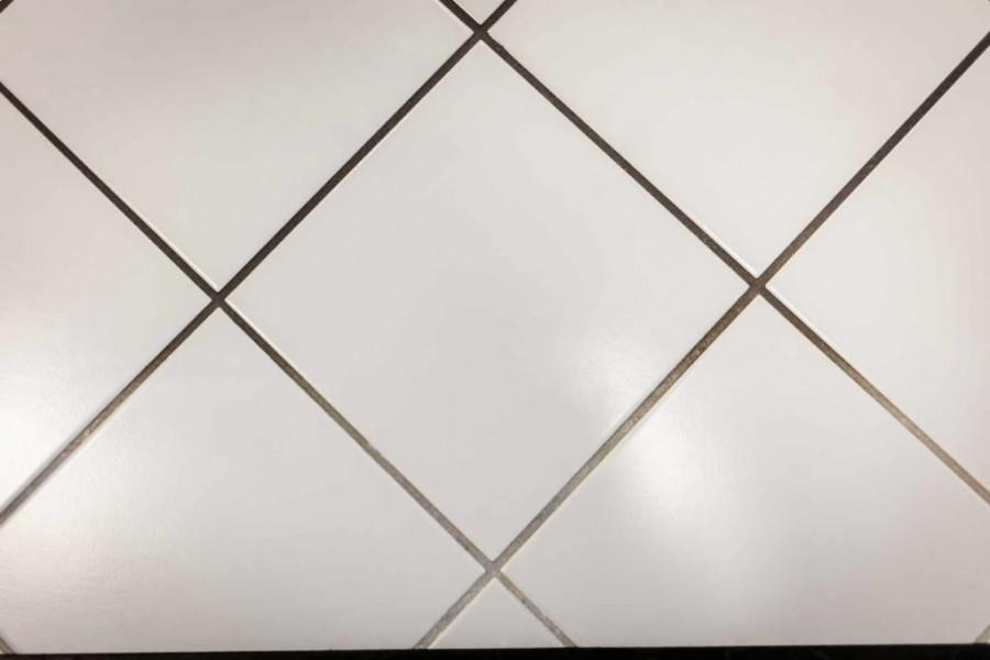 Cilindro formos sintetinis šepetys MRS1300 125x100mm, Scheppach