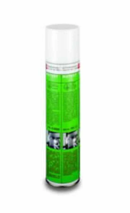 Aerozolis nuotekiui ieškoti ROTHENBERGER RoTest