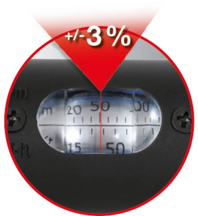 Dinamometrinis raktas KS TOOLS 40-200Nm 1/2"