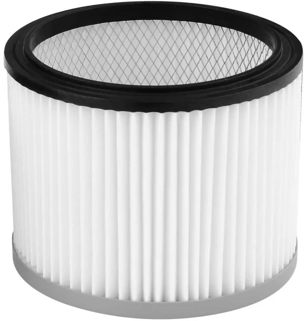 Dulkių siurbimo įrenginys DC100 + adapteriai 4 vnt., Scheppach