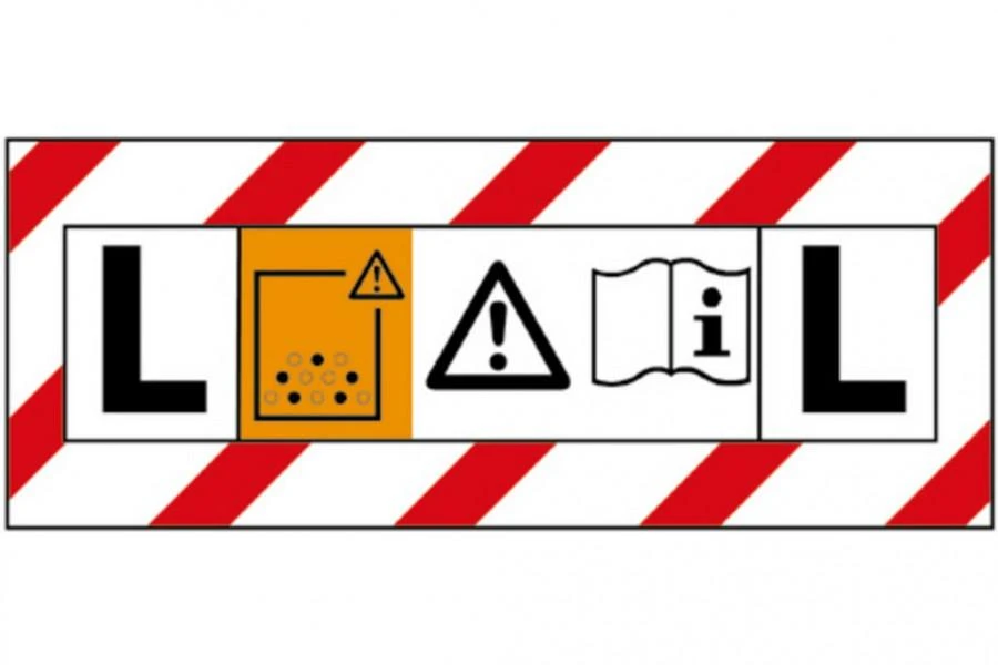 Akumuliatorinio dulkių siurblio AS 18 L PC korpusas, Metabo