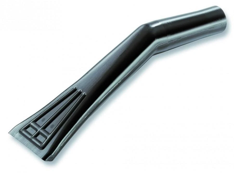 Karcher Car nozzle DN35