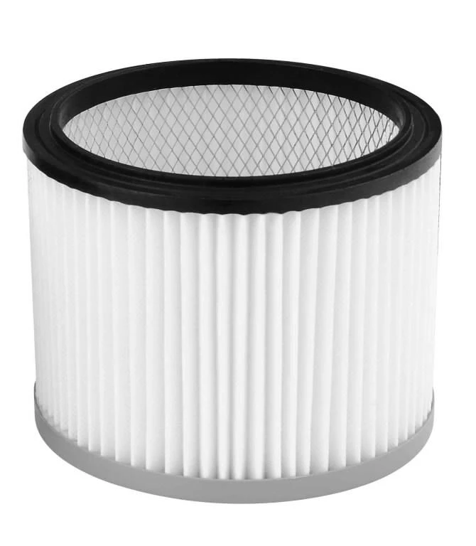 Dulkių siurbimo įrenginys DC100 + adapteriai 4 vnt., Scheppach