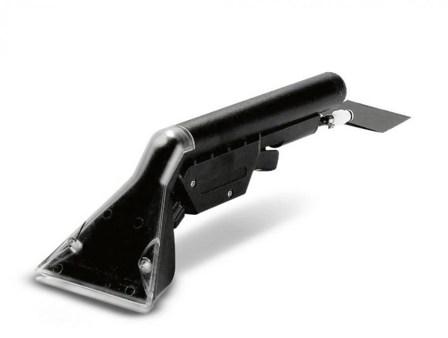 Karcher Rankinis įrankis dėlionėms 100/200/300 ID...