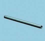 Karcher Siurbimo vamzdis, NW40, 0,55 m, metalinis-ch...