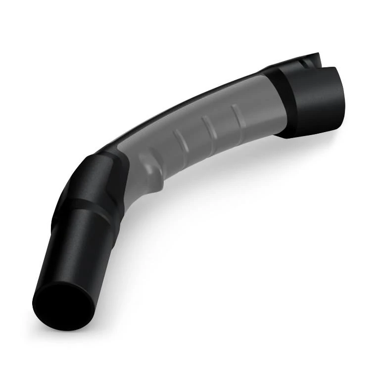 Karcher Alkūnė supakuota elektra NW35