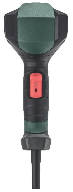 Elektrinė orapūtė HG 16-500, Metabo