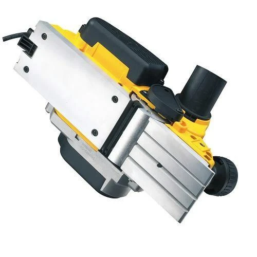 DeWalt Elektrinis oblius D26500 1050W 82 mm