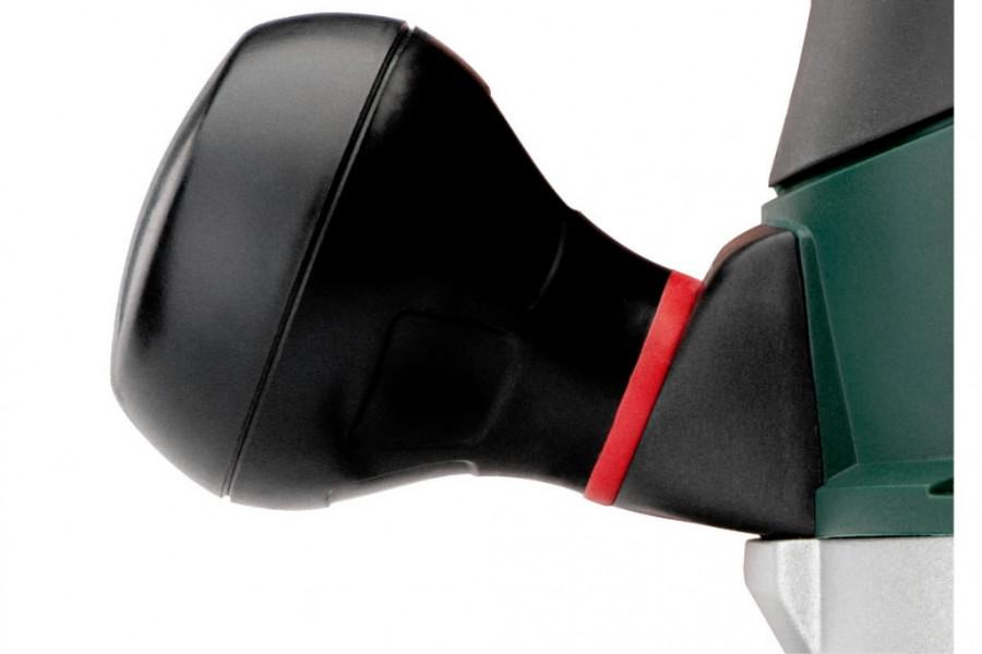 Elektrinis vibracinis š?ifuoklis SRE 4350 TurboTec, Metabo