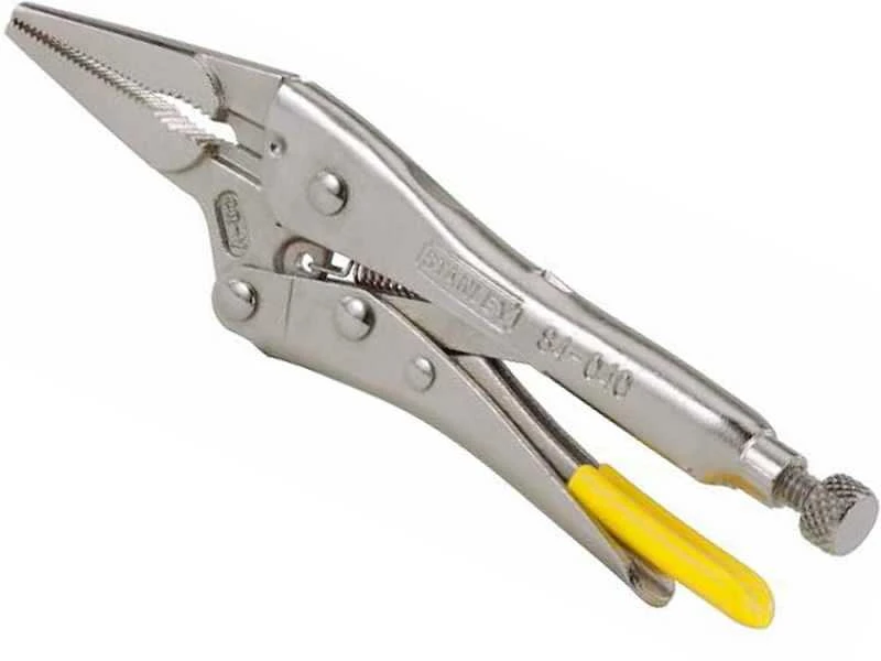 Replės Stanley 0-84-813; 215 mm