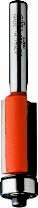 Freza HM S=8 D=9.5x12.7, CMT