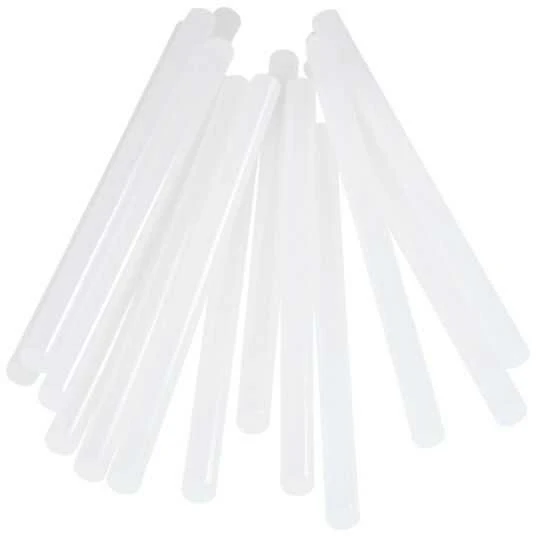RAPID Klijai PRO-T, 1kg